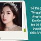 Đỗ Thị Quỳnh – Tổng giám đốc công ty TNHH Era Group lọt top 26 Hoa hậu Doanh nhân châu Á Việt Nam
